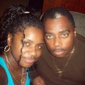 Meet your Posher, Earl